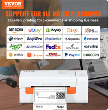 Stampante termica per