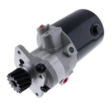 Pompa servosterzo 897147M95