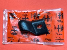 RIVESTIMENTO MODANATURA