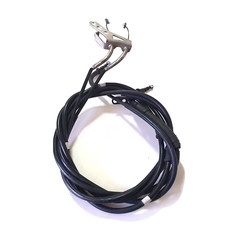 CAVO CAVI FILI GAS YAMAHA