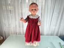 Bambola tartaruga bambola