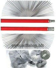 ASTA-SCOVOLO-ACCIAIO-PULIZIA-T