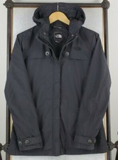 Giacca leggera con cappuccio