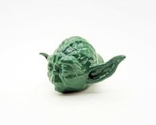 Pomello per cassetto Yoda -