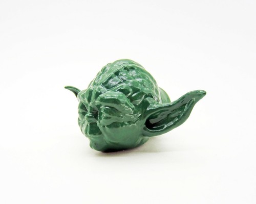Pomello per cassetto yoda - cassetto,