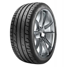 PNEUMATICI GOMME ESTIVE RIKEN