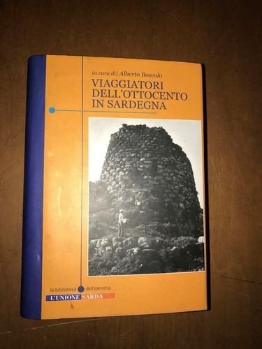 Ccc boscolo viaggiatori - a.boscolo,