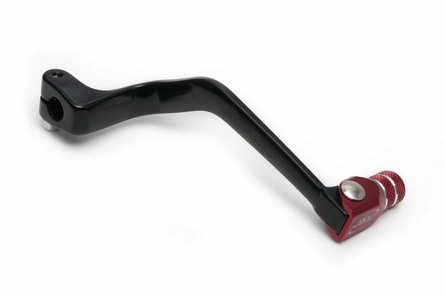 As3 gear lever - gear,