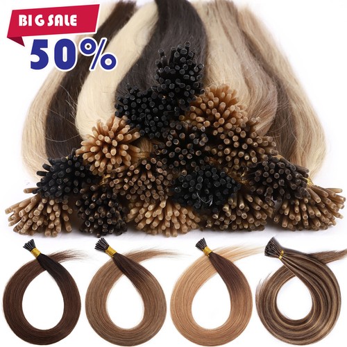 Stick tip estensioni - estensioni, capelli