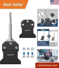 Raschietto per pavimenti SDS