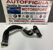 SENSORI PRESSIONE FIAT-ALFA-LANCIA-CITROEN- B1259, 55241075