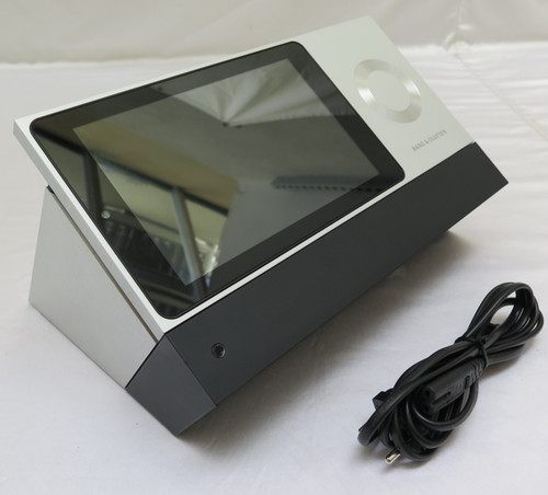 Bang olufsen beosound - bang, moment