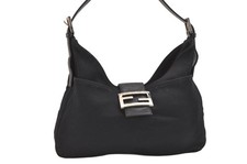 Autentica borsa a mano FENDI