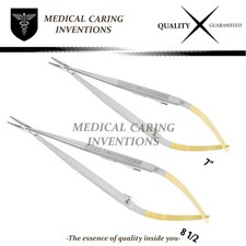 Aesculap BM004R & BM005R