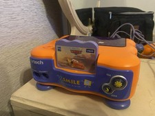 VTech v Smile Learning System