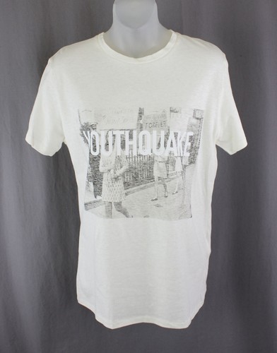 Shirt donna christian dior - t-shirt,