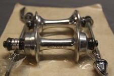 Mozzi NOS Shimano Dura Ace
