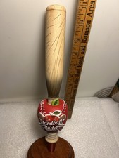 HARDBALL CRAFT CIDER CURVEBALL