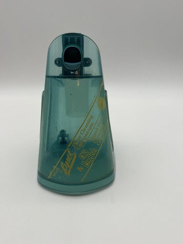 Hoover h3000 floormate - h3000,