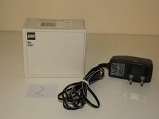 Lego Mindstorm Nxt cavo di