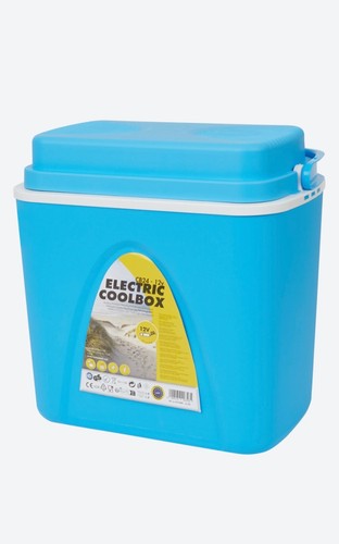 Frigorifero elettrico - frigorifero,
