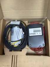 INTEGRA 94884 AMTRON MAG SMART