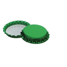 21304 FERRARI TAPPI CORONA