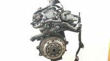 Motore Volkswagen Polo 1.4 55
