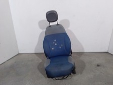 51911035 SEDILE ANTERIORE