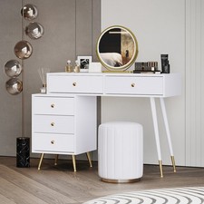 Trucco vanity set - trucco,