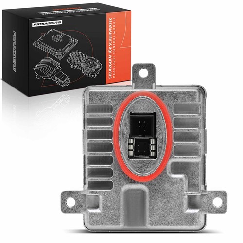 Xenon centralina illuminazione - xenon,