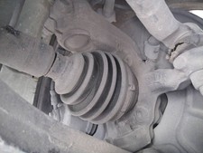 ATTACCO ANTERIORE DESTRO /