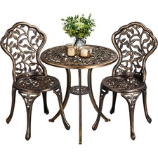 Set pezzi con tavolo - set, e