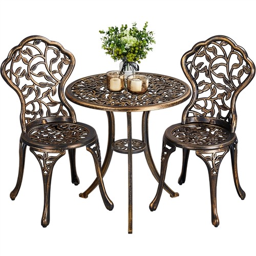 Set pezzi con tavolo e - set,