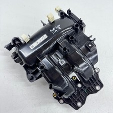 COLLETTORE ASPIRAZIONE FIAT
