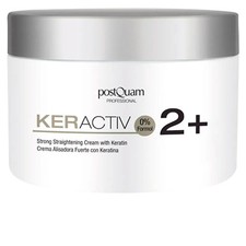 Postquam Keractiv Keratin