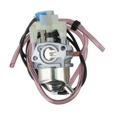 Generatore Carburatore per