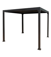 PERGOLA BIOCLIMATICA DA