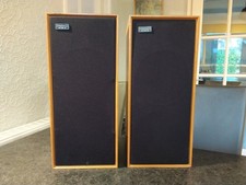 Celestion Ditton 15 -