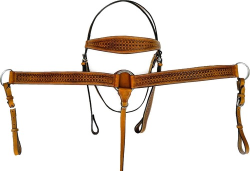 Nuovo set hulara - set, top