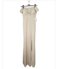 Abito cerimonia donna