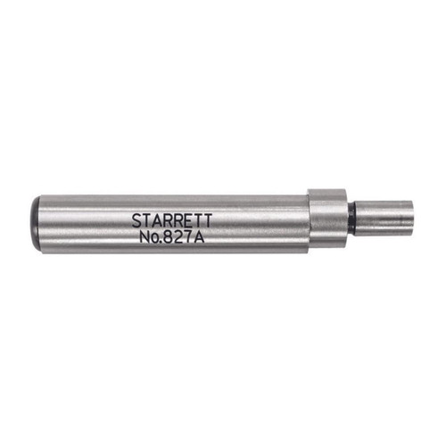 827 tastatore spigoli - 827, di