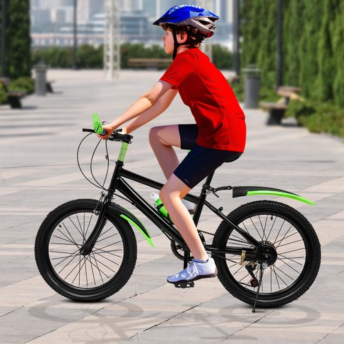 Bicicletta città per - bicicletta,