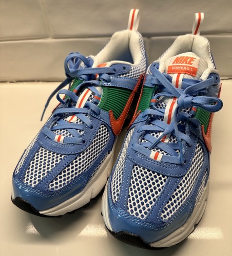 Nuove scarpe corsa nike - nuove, da
