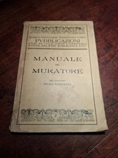 Manuale del Muratore