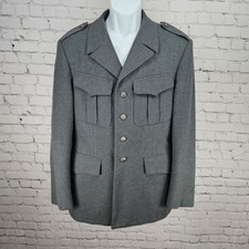 Cappotto giacca vintage