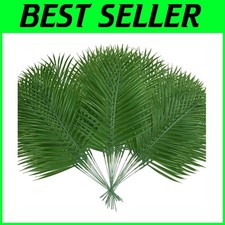 Foglie di Palma Artificiali 40