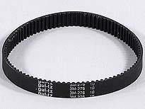 Delonghi drive belt at340 - delonghi,
