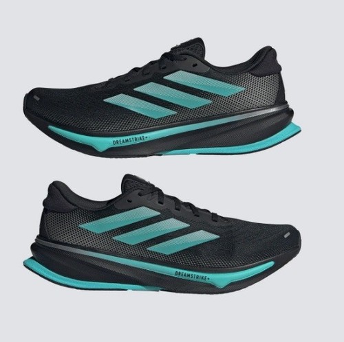 Adidas mercedes amg petronas - adidas,