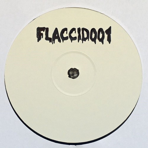 Headland epoch flaccid - x,